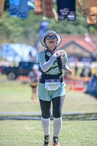 BIB: 
                            <button type="button" onclick="openModal(26792237)" class="btn btn-primary btn-sm float-right btn-popup" data-toggle="modal" data-target=".modal-high-quality">
                        <i class="fas fa-shopping-cart"></i> Add to Cart
                    </button>
                                            <button type="button" onclick="isThisMe(26792237, true)" class="btn btn-success btn-sm float-right btn-popup btn-isme hidden" data-toggle="tooltip" data-placement="bottom" title="นี่คือรูปของคุณใช่ไหม คลิกที่นี่เพื่อเอาเข้าอัลบั้ม">
                        <i class="fas fa-plus"></i> Add to album
                    </button>
                    <button type="button" onclick="isThisMe(26792237, false)" class="btn btn-warning btn-sm float-right btn-popup btn-isnotme hidden">
                        <i class="fas fa-ban"></i> Remove from album
                    </button>